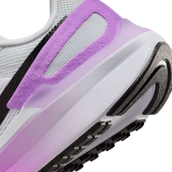 Giay Nike Air Zoom Structure 25 'White Fuchsia Dream' DJ7884-100