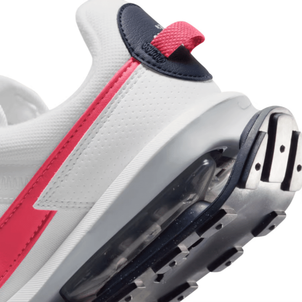 Giay Nike Air Max Pre-Day 'Archeo Pink' DM0124-100