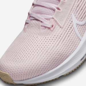 Giay Nike Air Zoom Pegasus 40 'Light Pink' DV3854-600