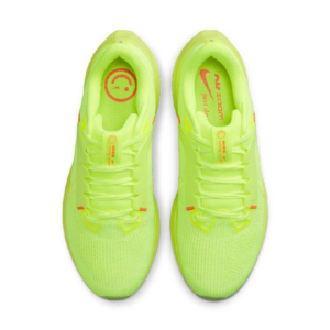 Giay Nike Zoom Pegasus 40 'Grinch' DV3854-700