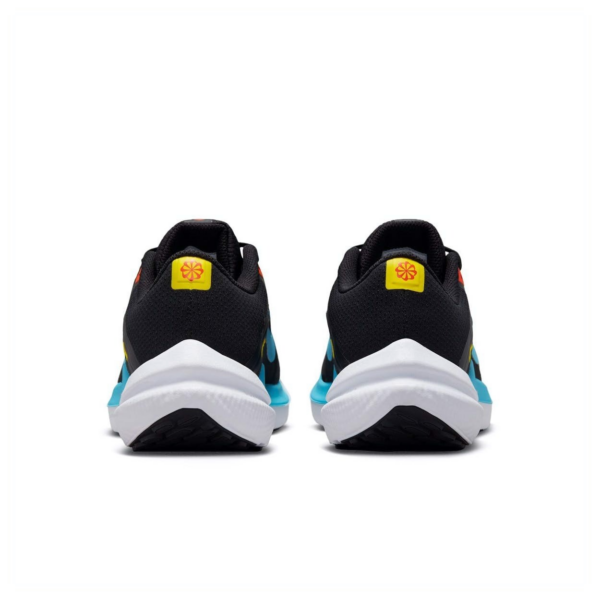 Giay Nike Winflo 10 'Black Baltic Blue' DV4023-002