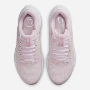 Giay Nike Air Zoom Pegasus 40 'Light Pink' DV3854-600