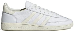 Giay Adidas Handball Spezial 'Cloud White' IE9837