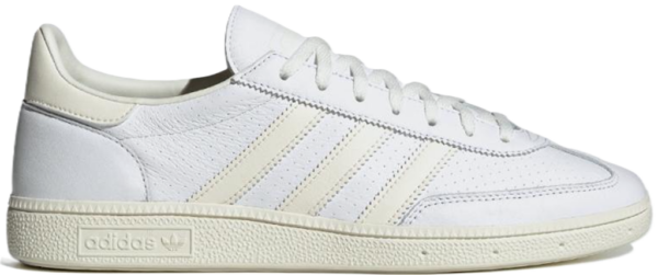 Giay Adidas Handball Spezial 'Cloud White' IE9837