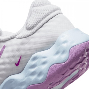 Giay Renew Ride 3 'White Rush Fuchsia' DC8184-102