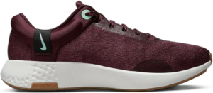 Giay Nike Serenity Run 2 'Burgundy Crush' DM0820-601