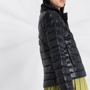 Ao Canada Goose Cypress 'Black' 2236L-61-STK