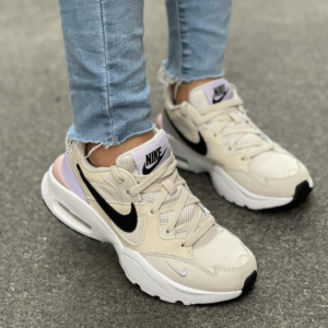 Giay Nike Air Max Fusion 'Light Orewood Brown' CJ1671-104