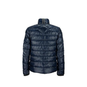 Ao Canada Goose Jacket 'Navy' 2228M