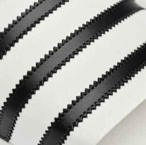 Dep Adidas Fear of God 'White' IH2272