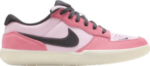 Giay Nike SB Force 58 ‘Barbie’ FN8894-621