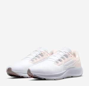 Giay Nike Air Zoom Pegasus 38 'White Light' CW7358-104