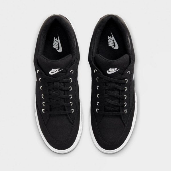 Giay Nike Retro GTS 97 'Black White' DA1446-001