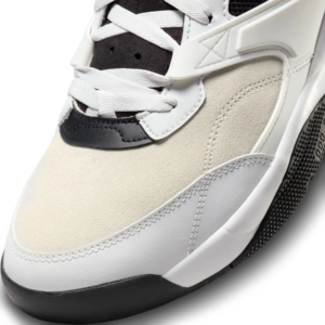 Giay Nike Air Jordan Air NFH 'White Black' CZ3984-102