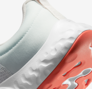 Giay Nike Renew TR Trainer 11 'White' DA1349-100