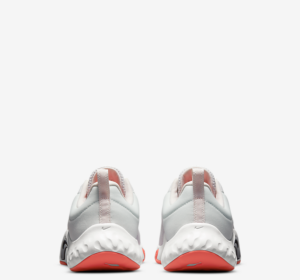 Giay Nike Renew TR Trainer 11 'White' DA1349-100