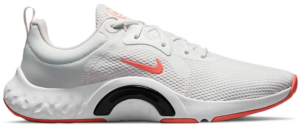 Giay Nike Renew TR Trainer 11 'White' DA1349-100