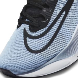 Giay Nike Zoom Fly 5 'Cobalt Bliss White' DM8968-401
