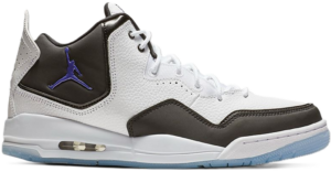 Giay Nike Air Jordan Courtside 23 'Concord' AR1000-104