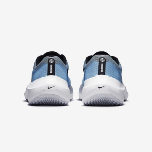 Giay Nike Zoom Fly 5 'Cobalt Bliss White' DM8968-401
