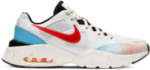 Giay Nike Air Max Fusion 'The Future Is In The Air' DD8499-161