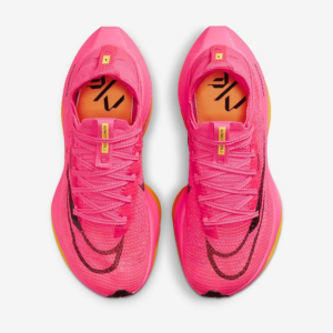 Giay Nike Air Zoom Alphafly Next% 2 'Hyper Pink' DN3559-600