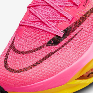 Giay Nike Air Zoom Alphafly Next% 2 'Hyper Pink' DN3559-600