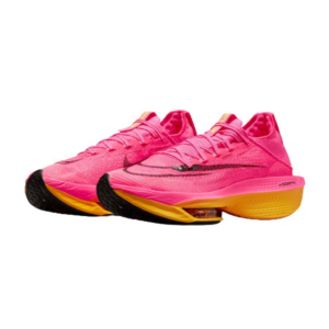 Giay Nike Air Zoom Alphafly Next% 2 'Hyper Pink' DN3559-600