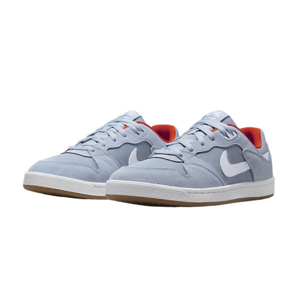 Giay Nike SB Alleyoop 'Obsidian Mist' CJ0882–400