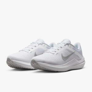 Giay Nike Winflo 10 'White Metallic Silver' DV4023-102