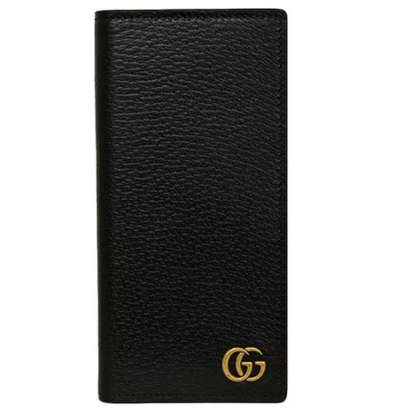 Vi Gucci Cortex 'Black' 436023DJ20T