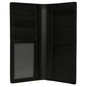 Vi Gucci Cortex 'Black' 436023DJ20T