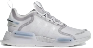 Giay Adidas NMD V3 'Dash Grey' GW5658