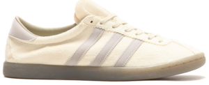 Giay Adidas Originals Tobacco 'Cream White' GX6940