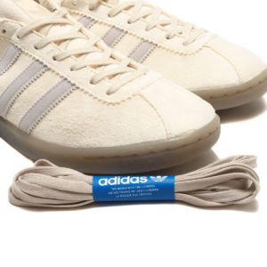 Giay Adidas Originals Tobacco 'Cream White' GX6940