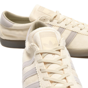 Giay Adidas Originals Tobacco 'Cream White' GX6940