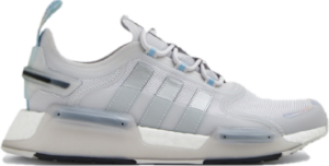 Giay Adidas NMD V3 'Dash Grey' GY9522