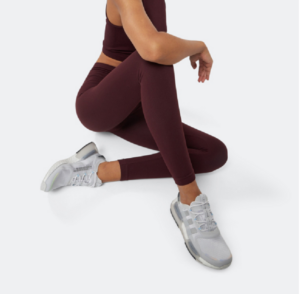 Giay Adidas NMD V3 'Dash Grey' GY9522