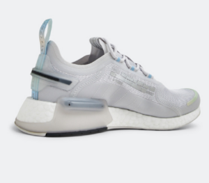 Giay Adidas NMD V3 'Dash Grey' GY9522