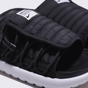 Dep Nike Asuna 2 Premium Slides 'Black' DC1457-001