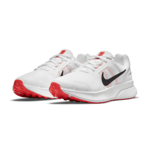 Giay Nike Run Swift 2 'White' CU3528-102