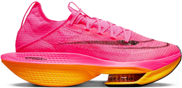 Giay Nike Air Zoom Alphafly Next% 2 'Hyper Pink' DN3559-600