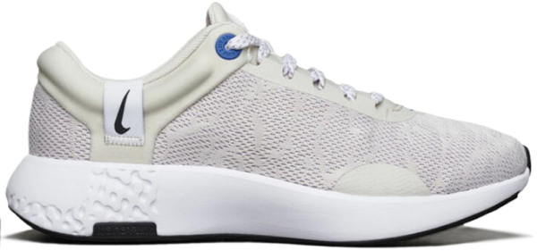 Giay Nike Serenity Run 2 'Light Orewood Brown' DM0820-100
