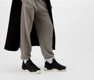 Giay Adidas Y-3 Rivalry 'Black Off White' ID5431