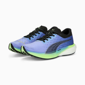 Giay Puma Deviate Nitro 2 'Royal Sapphire' 376807-09