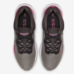 Giay Nike React Miler 3 'Medium Ash' DD0490-200