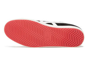 Giay Onitsuka Tiger Nippon Made Mexico Slip-On 'Black' 1183A915-002