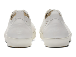 Giay Onitsuka Tiger Nippon Made Colesne 'White' 1183C191-100