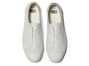 Giay Onitsuka Tiger Nippon Made Colesne 'White' 1183C191-100