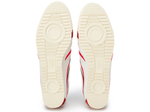 Giay Onitsuka Tiger Nippon Made Mexico 66 'White' 1181A370-100